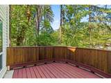785 44TH Ave - Photo 47