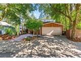 785 44TH Ave - Photo 48
