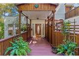 785 44TH Ave - Photo 5