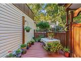 785 44TH Ave - Photo 6