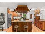 785 44TH Ave - Photo 8