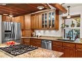 785 44TH Ave - Photo 9