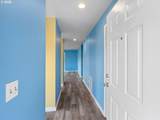 3220 Midway Rd - Photo 32