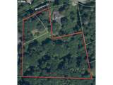 4510 Mapleton Dr - Photo 1