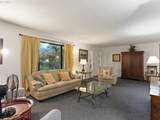 4510 Mapleton Dr - Photo 11