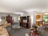 4510 Mapleton Dr - Photo 12