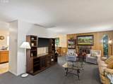 4510 Mapleton Dr - Photo 13