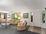 4510 Mapleton Dr - Photo 14