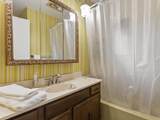 4510 Mapleton Dr - Photo 15