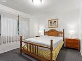 4510 Mapleton Dr - Photo 16