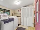 4510 Mapleton Dr - Photo 19