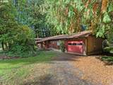 4510 Mapleton Dr - Photo 2