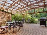 4510 Mapleton Dr - Photo 20
