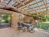 4510 Mapleton Dr - Photo 21