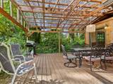 4510 Mapleton Dr - Photo 22