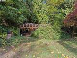 4510 Mapleton Dr - Photo 23