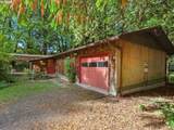 4510 Mapleton Dr - Photo 3