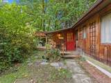 4510 Mapleton Dr - Photo 4