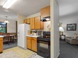4510 Mapleton Dr - Photo 5