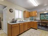 4510 Mapleton Dr - Photo 6
