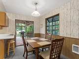 4510 Mapleton Dr - Photo 8