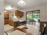 4510 Mapleton Dr - Photo 9