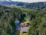 95340 Tututni Hollow Rd - Photo 11