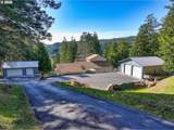95340 Tututni Hollow Rd - Photo 2