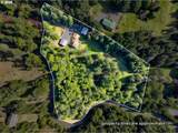 95340 Tututni Hollow Rd - Photo 3