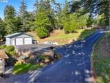 95340 Tututni Hollow Rd - Photo 32
