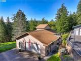95340 Tututni Hollow Rd - Photo 33