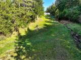 95340 Tututni Hollow Rd - Photo 35