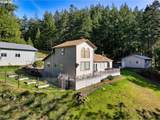95340 Tututni Hollow Rd - Photo 37