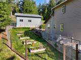 95340 Tututni Hollow Rd - Photo 38