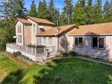 95340 Tututni Hollow Rd - Photo 39