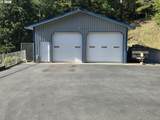 95340 Tututni Hollow Rd - Photo 4