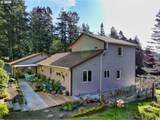 95340 Tututni Hollow Rd - Photo 40