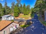 95340 Tututni Hollow Rd - Photo 41