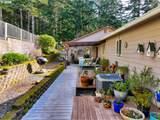 95340 Tututni Hollow Rd - Photo 42