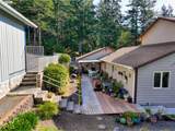 95340 Tututni Hollow Rd - Photo 43