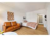 1811 Couch St - Photo 10