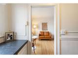 1811 Couch St - Photo 14