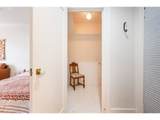 1811 Couch St - Photo 8