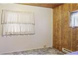 1182 43RD Ave - Photo 10