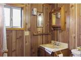 1182 43RD Ave - Photo 11