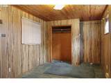 1182 43RD Ave - Photo 12