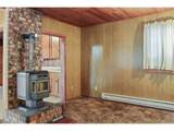 1182 43RD Ave - Photo 13