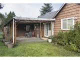1182 43RD Ave - Photo 14
