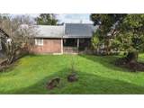 1182 43RD Ave - Photo 15