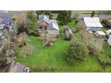 1182 43RD Ave - Photo 16